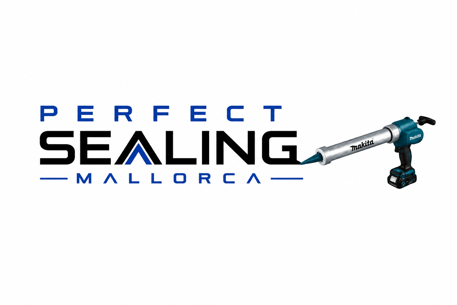 Perfect Sealing