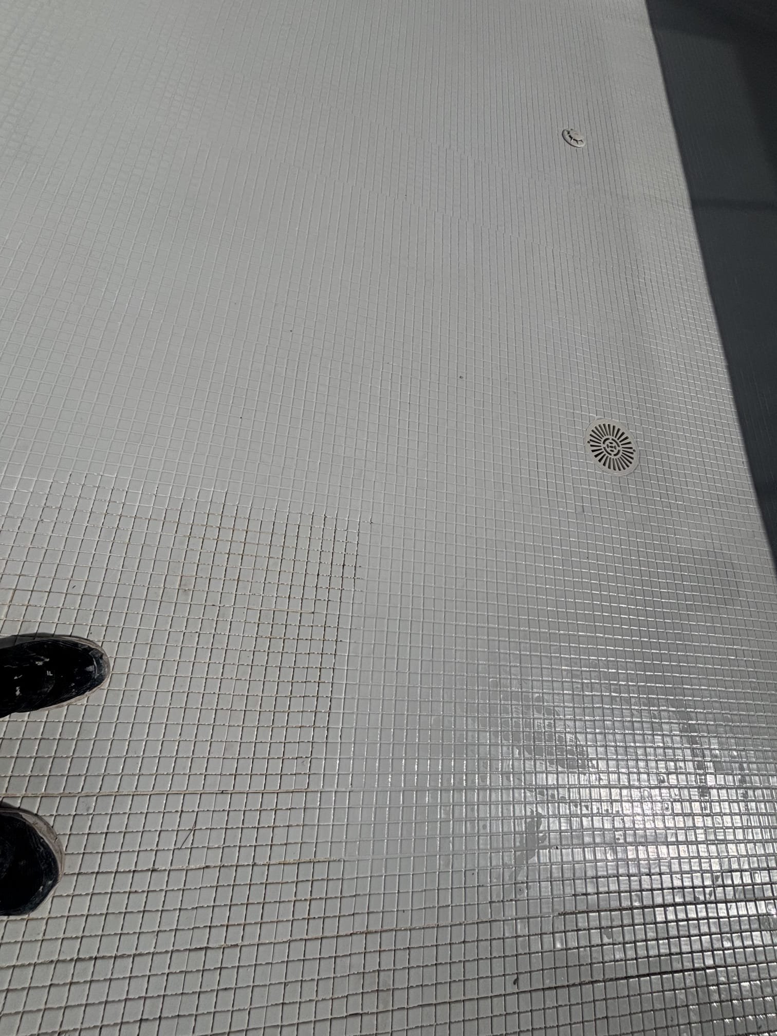 Impermeabilizacion de piscinas en Mallorca - foto 5