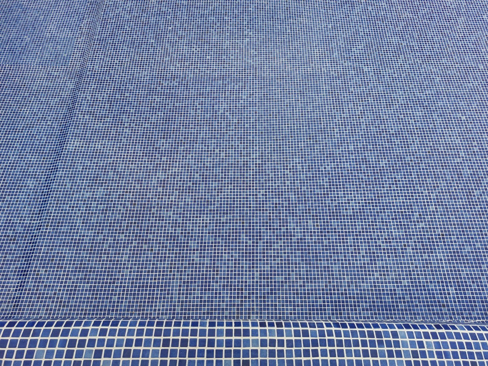Sellado profesional de piscinas en Baleares - foto 6