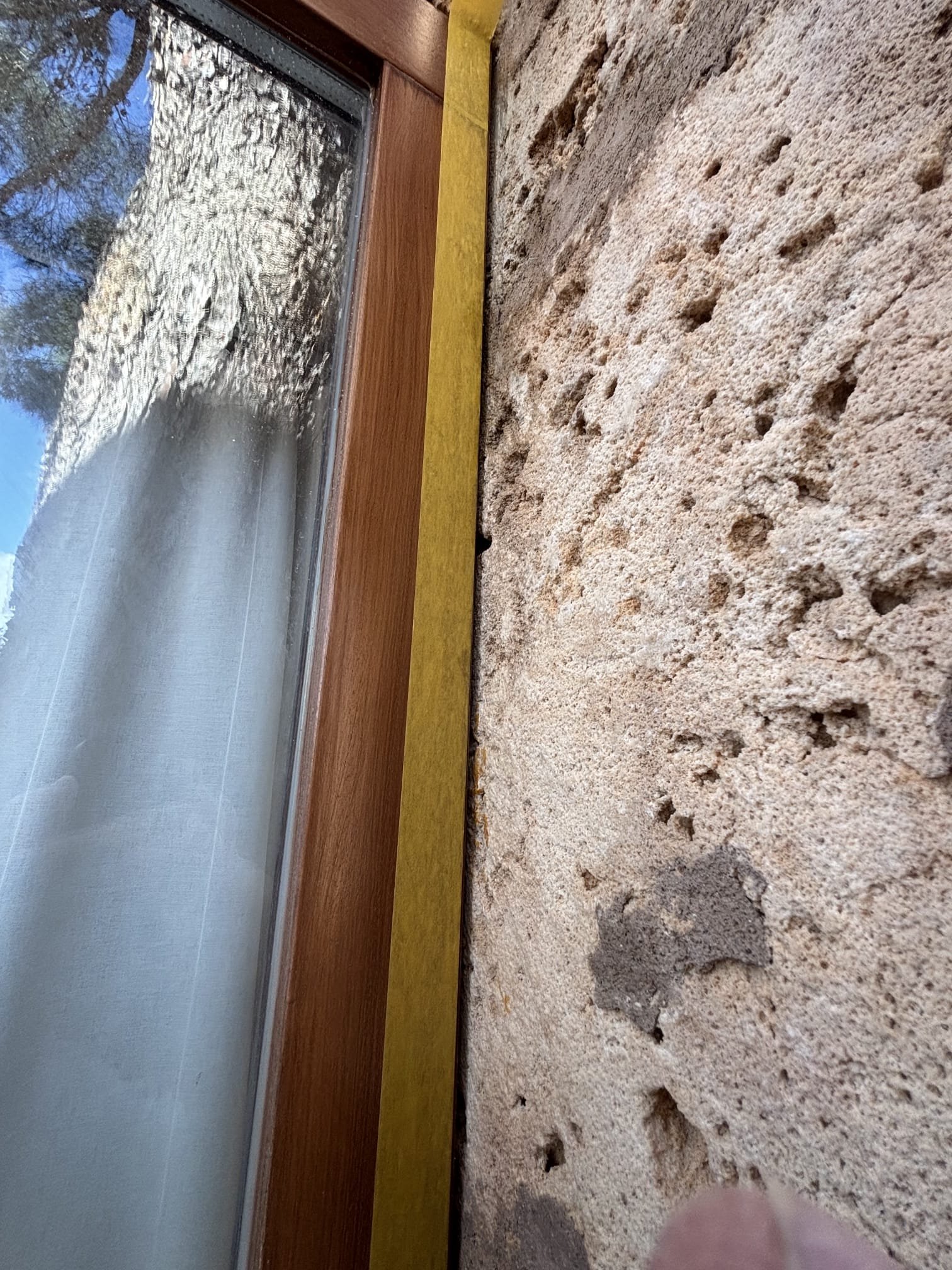 Calafateo residencial en Ibiza - foto 8