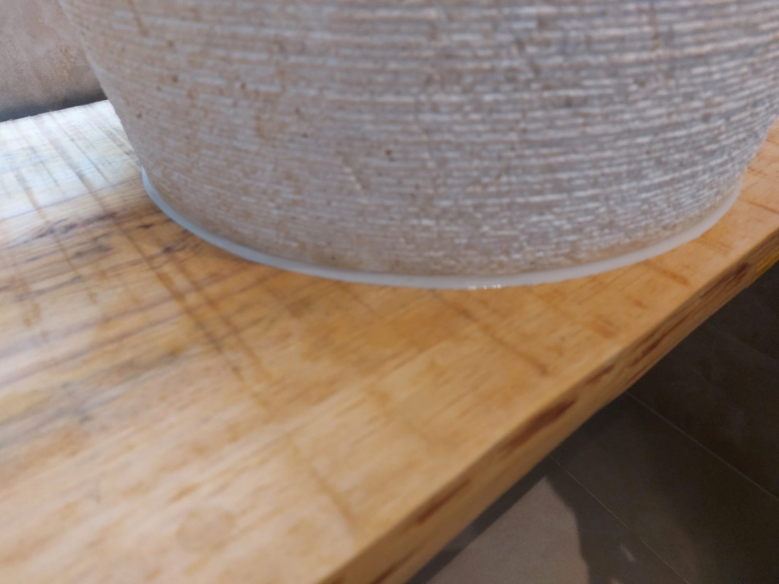 Silicona de alta calidad en Baleares - foto 10