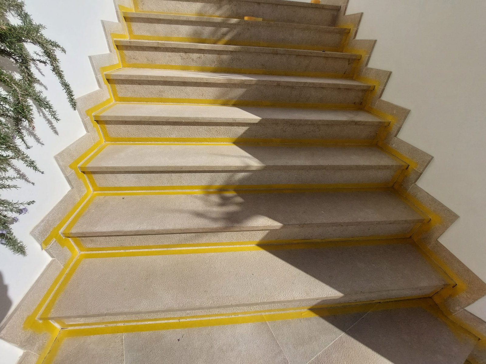 Sellado profesional en pisos en Mallorca - foto 11
