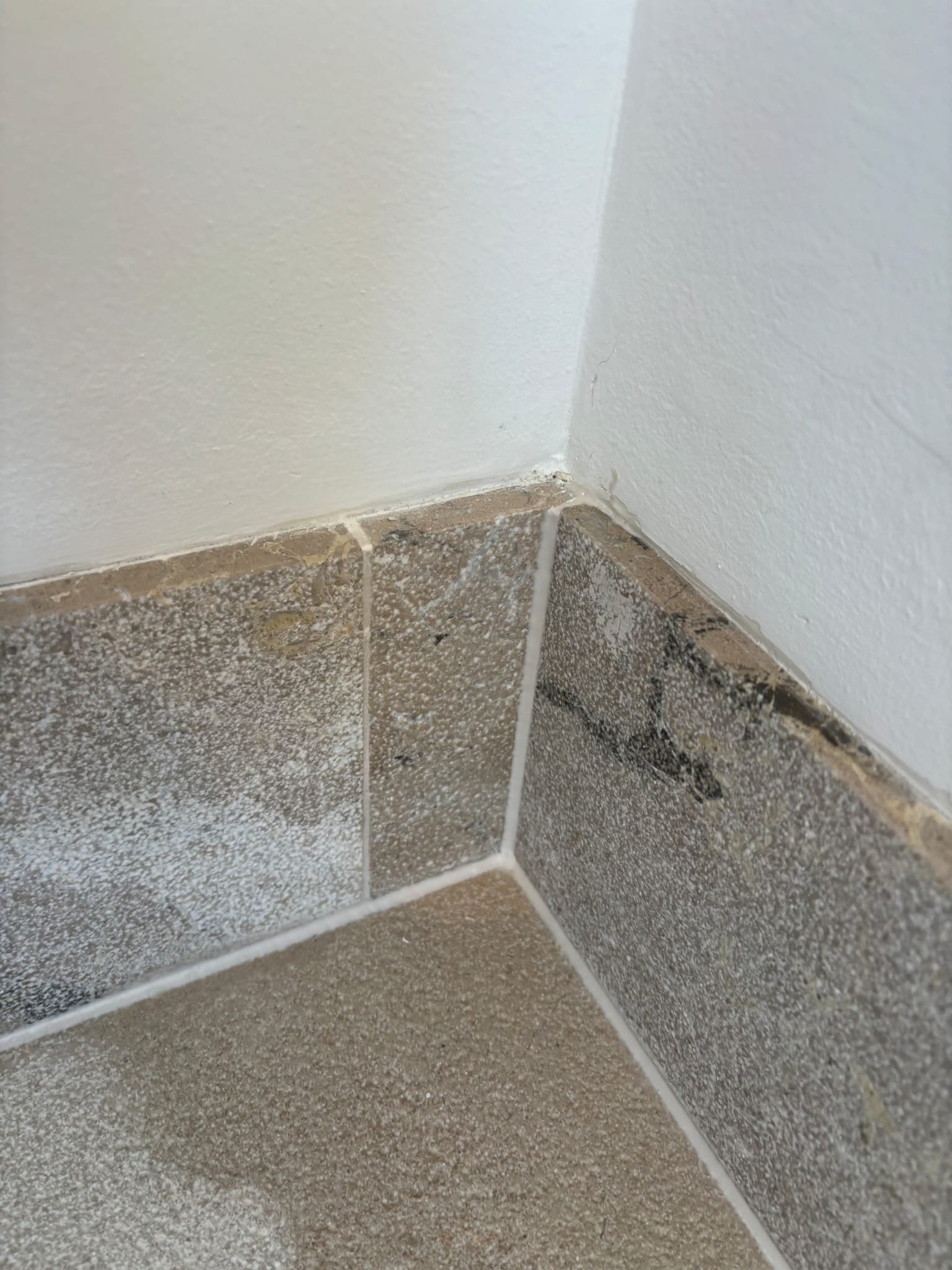 Impermeabilizacion de balcones en Baleares - foto 23