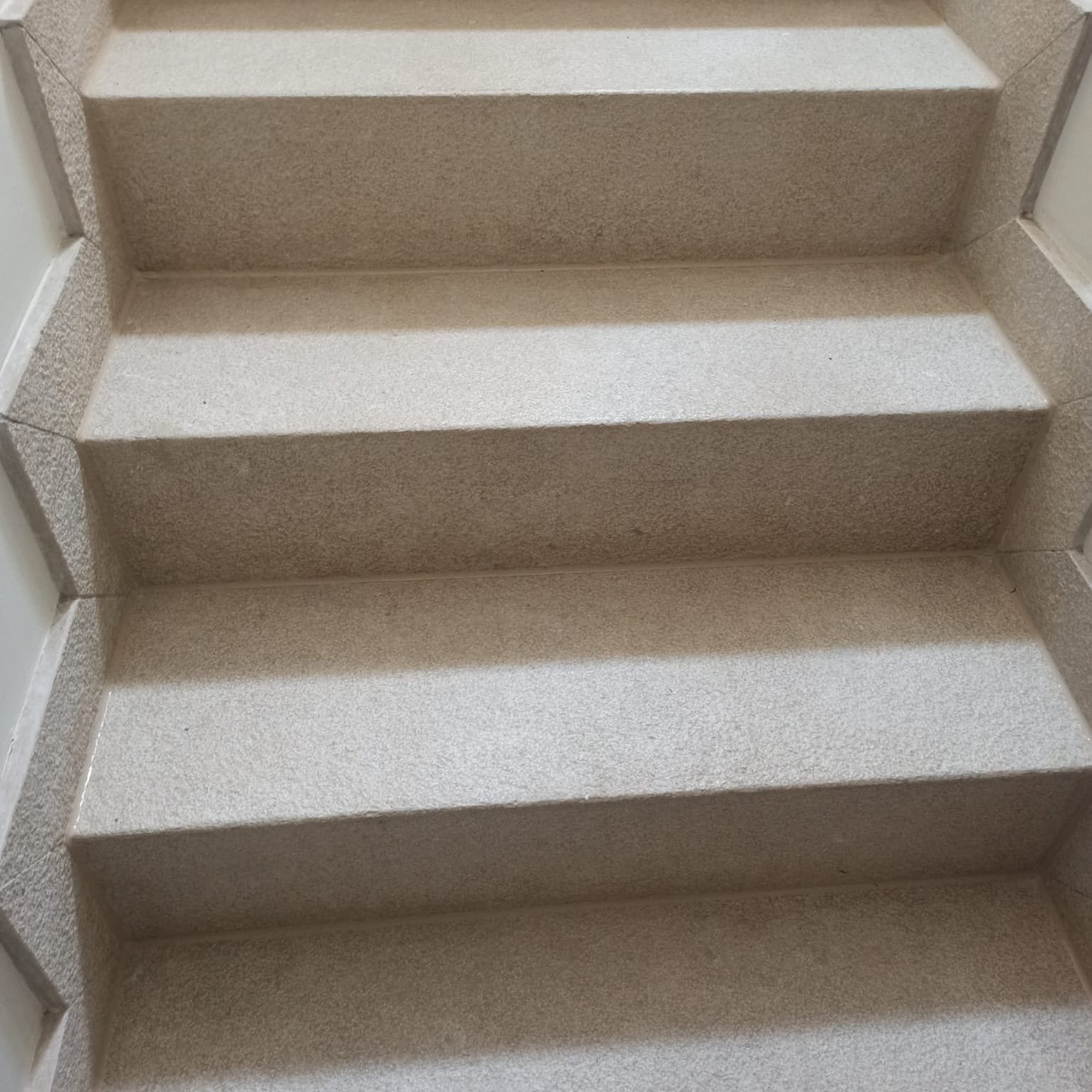 Restauracion de silicona en hogares en Mallorca - foto 28
